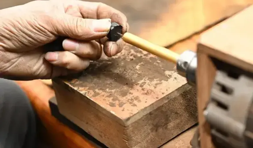 Fiyatı 6 Bin Tl'ye Kadar Çıkıyor