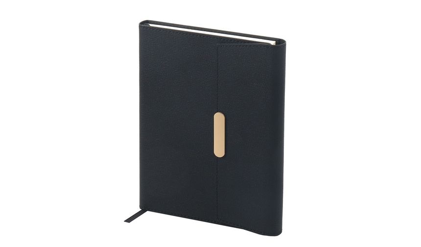 Promosyon Defter Modellerinde 2026 Trendleri ile Markanızı Zirveye Taşıyın