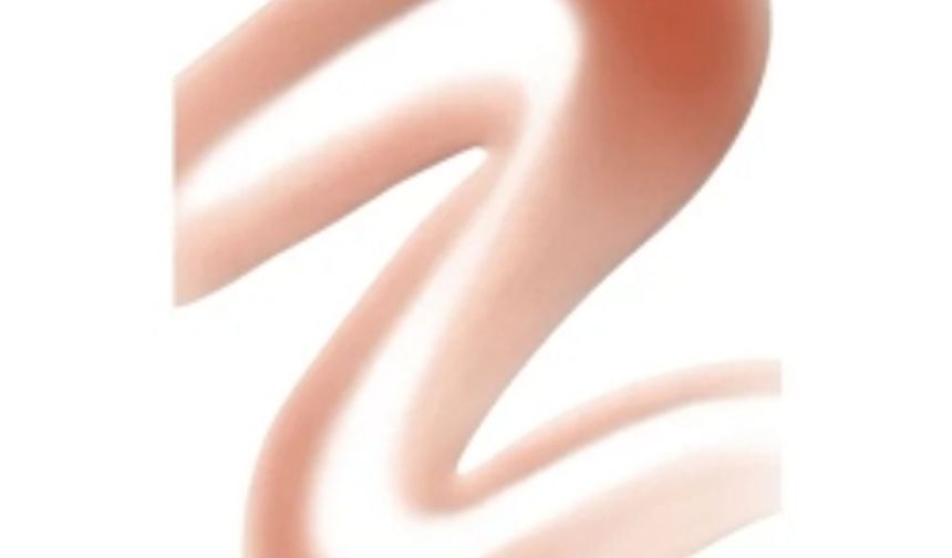 Kozmela ile Güzelliğin ve Sağlığın Güvenilir Adresine Hoş Geldiniz