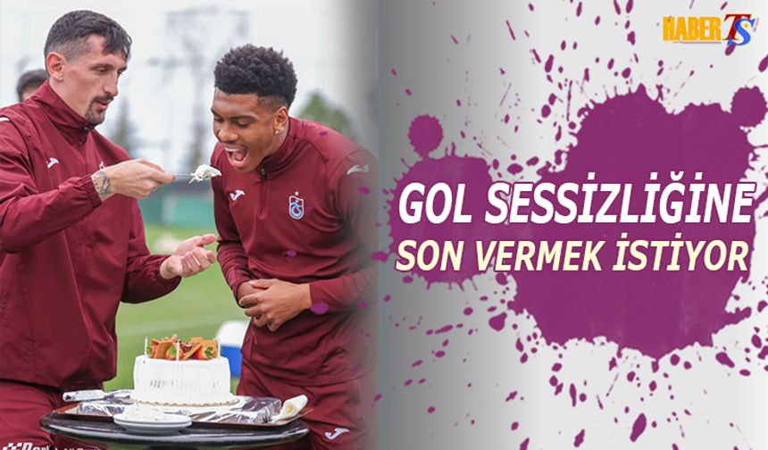 Felipe Augusto Gaziantep Maçına Kilitlendi