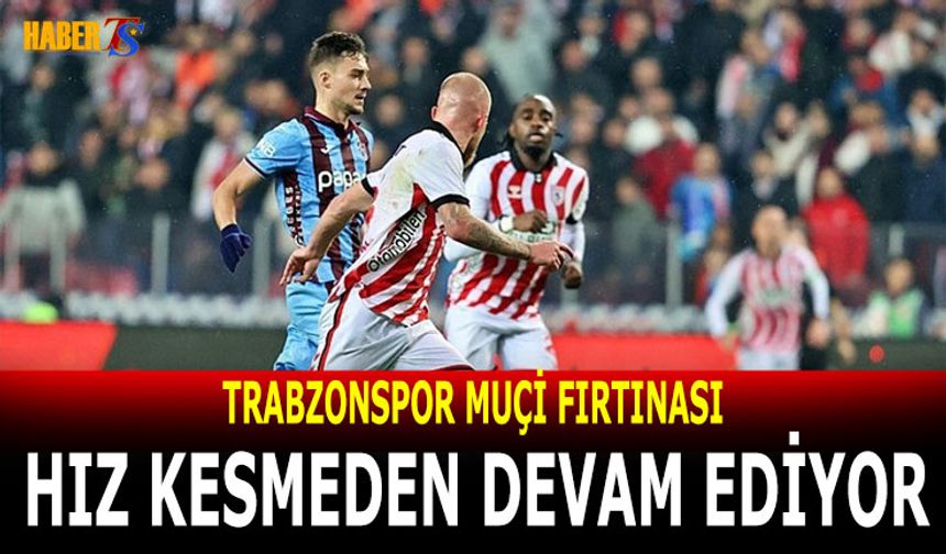 Ernest Muçi Formunu Sürdürüyor Skora Yine Damga Vurdu