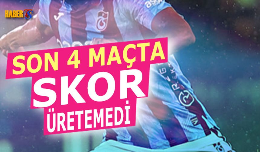 Augusto Sessizliğini Gaziantep’te Bozmak İstiyor