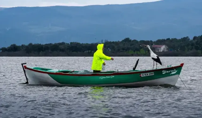 Yaren Leylek Geldi Mi? Adem Amca Hikayesi Nedir?