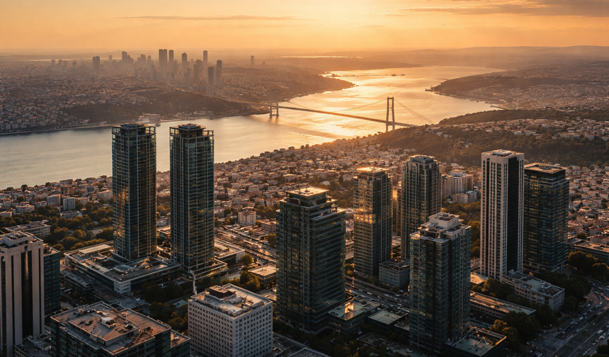 360 Soft ile E-Ticarette Zirveye Çıkmanın Yolu