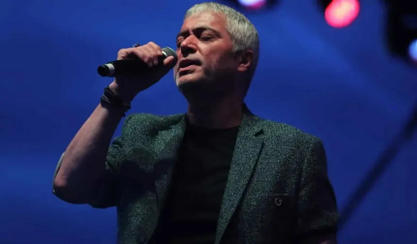 Cengiz Kurtoğlu Hastaneye Kaldırıldı Sağlık Durumu İyi