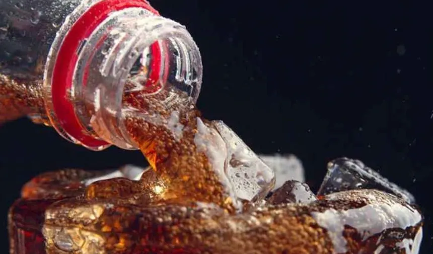 Coca Cola Toplatılıyor Mu Türkiye İçin Açıklama