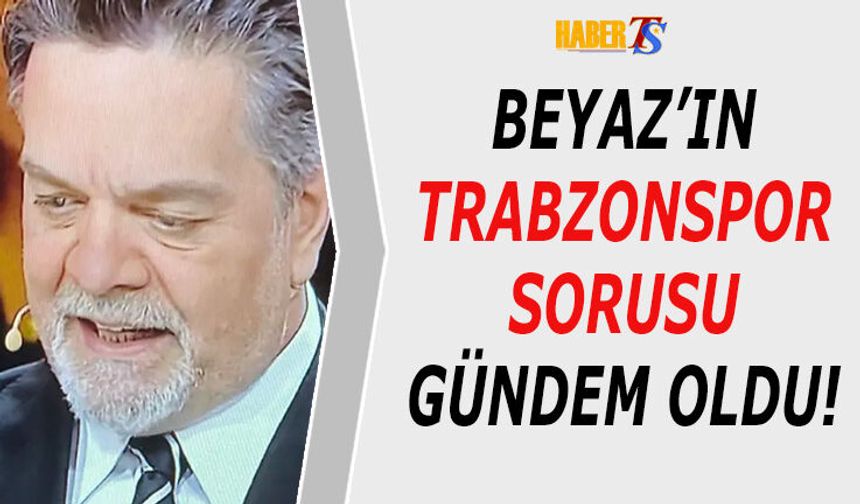 "Beyaz’la Joker"de Şota ve Arçil Sorusu