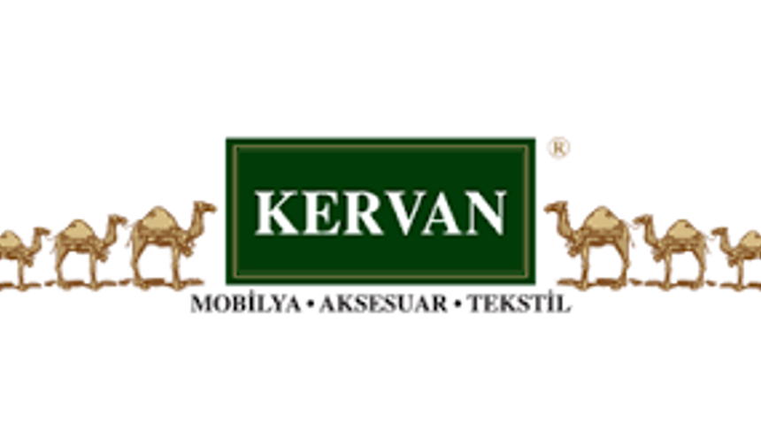 Ayna Seçiminde Doğru Adres: Kervan ile Mekânınıza Işık Katın