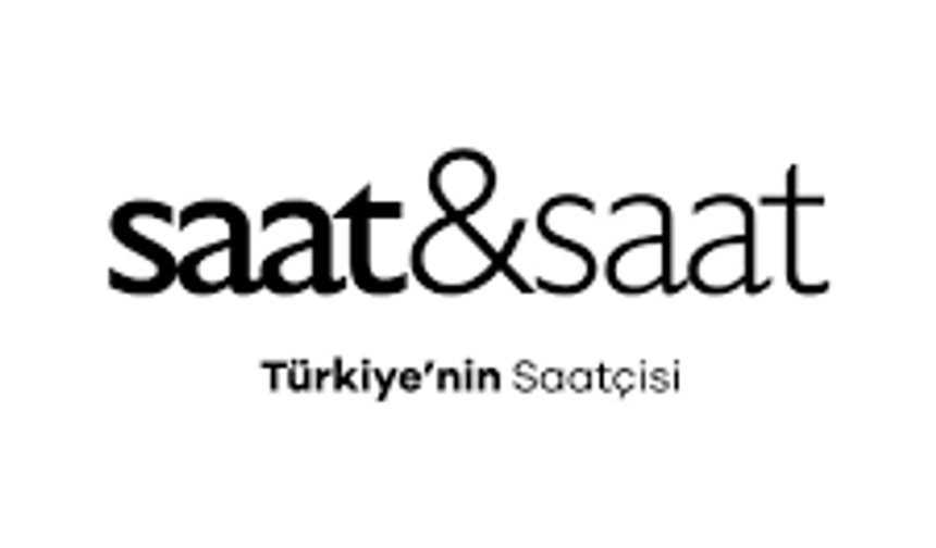 Diesel Saat Modelleri ile Tarzınızı Tamamlayın