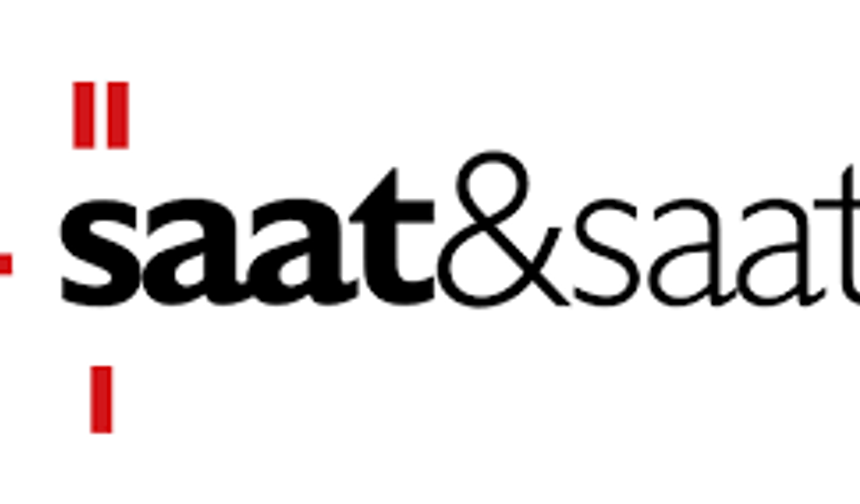 Diesel Saatleri ile Tarzınızı Tanımlayın: Cesur ve Özgün Bir İfade