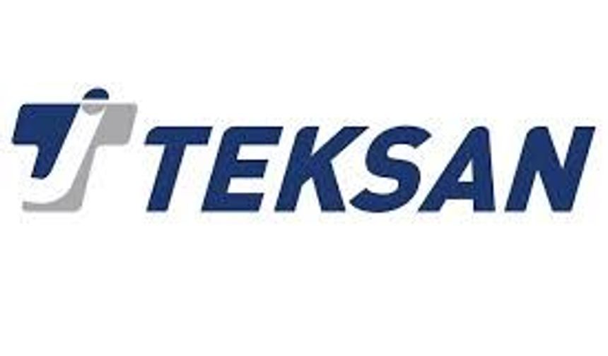 Enerjide Güvenilir Çözümlerin Öncüsü: Teksan