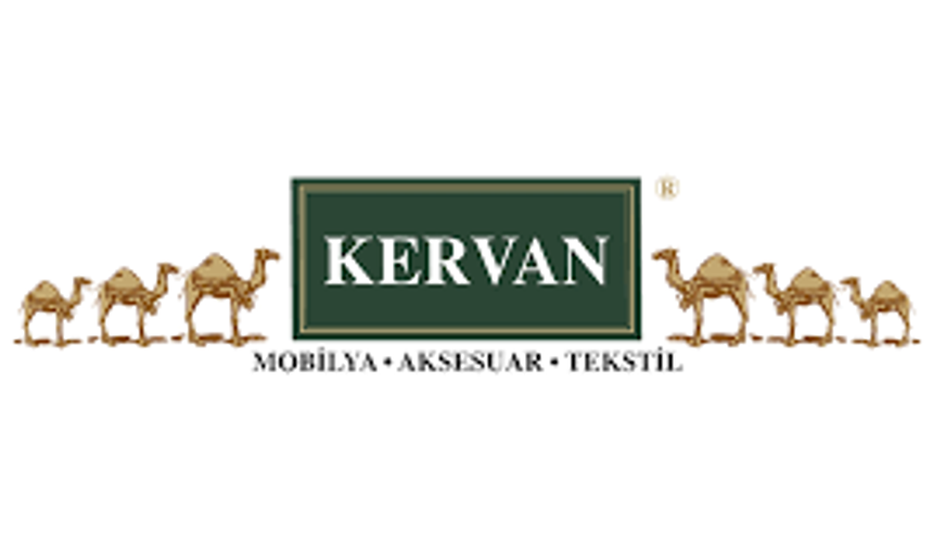 Ayna ile Evinizi Aydınlatmanın ve Büyütmenin Sırları