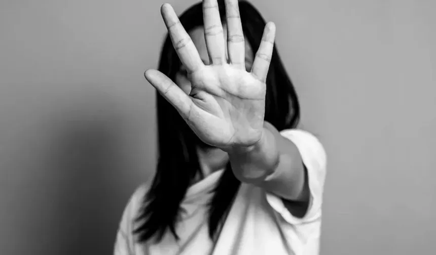 Kocaeli’de Öğretmene 21 Yıla Kadar Hapis Talebi