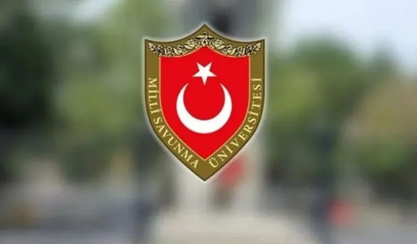 MSÜ Sonuçları Açıklandı Kaç Kişi Katıldı