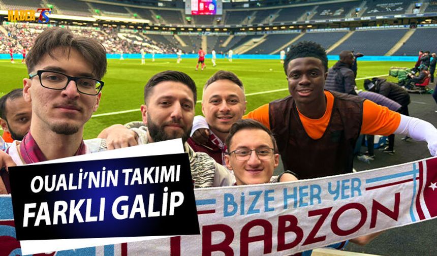 Fildişi Sahili Güney Kore’yi 4-0 Mağlup Etti