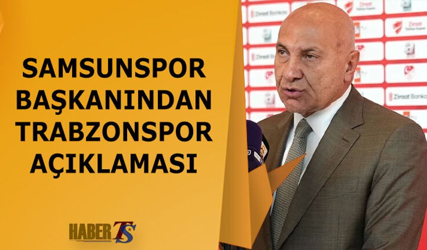 Yüksel Yıldırım: Türkiye Kupası’nı Kazanmak İstiyoruz