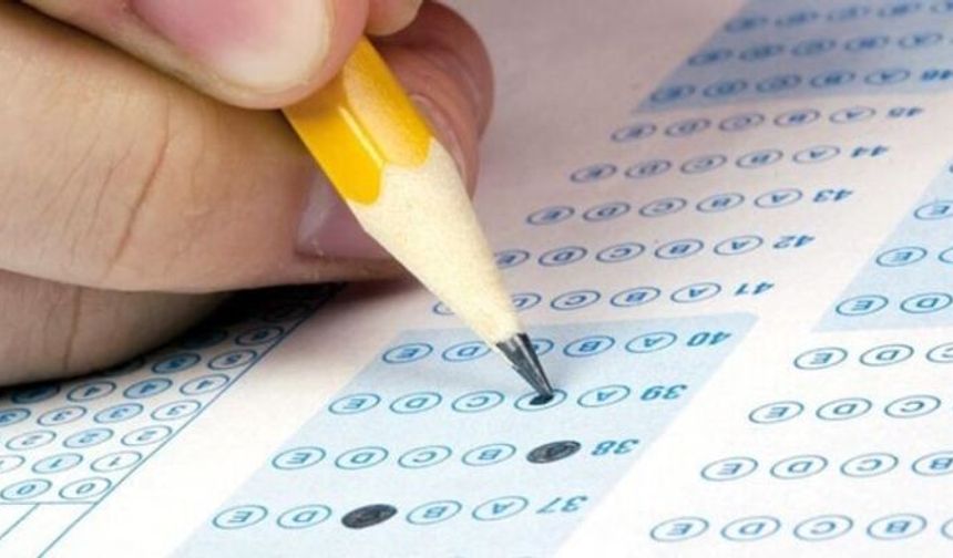 YKS Başvuruları İçin Son Saatler