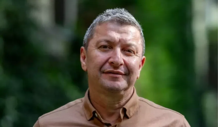 Dr. Timur Harzadın Kimdir? Ünlü Doktorun Ölümü Üzdü