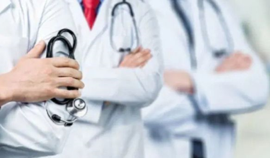 14 Mart Tıp Bayramı Neden Kutlanıyor