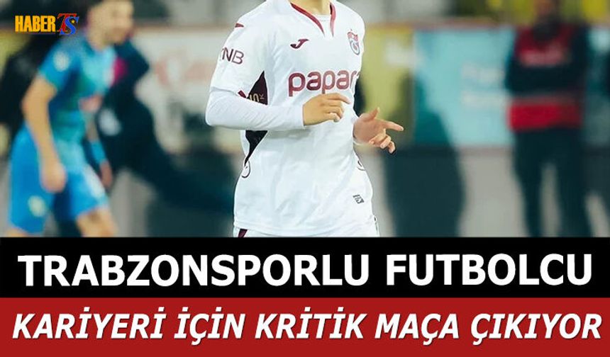 Kritik Viraj: Galatasaray Maçı Kaderi Belirleyecek