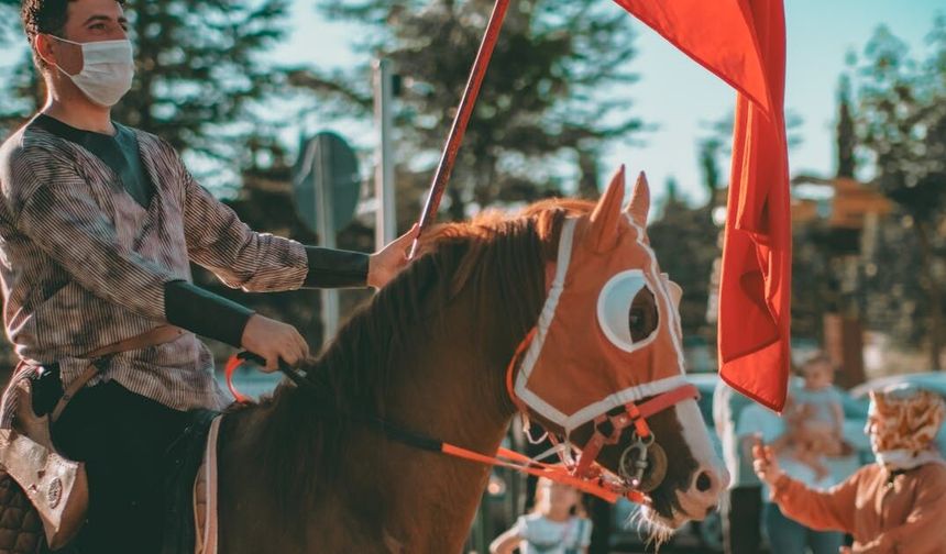 Londra seyahatinizi kusursuz planlamanın yolları