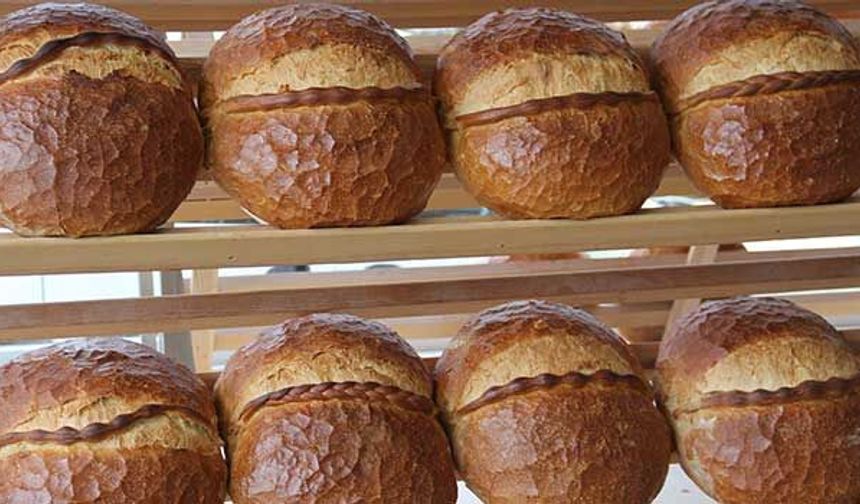 Vakfıkebir Ekmeği AB Tescili İçin Süreç Başlıyor