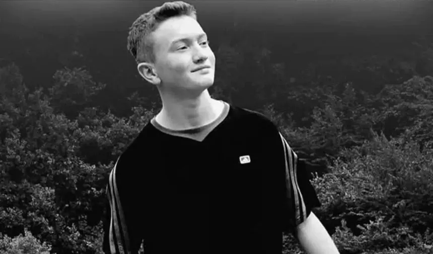 Trabzon’daki Kazada Acı Gerçek Ortaya Çıktı