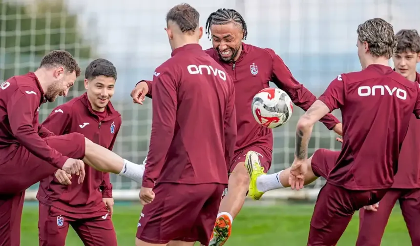 Süper Lig’de Kritik Hafta: Zirve Yarışında Derbi Düğümü