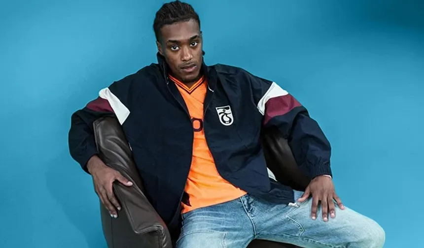 Wagner Pina Derbide Parladı: En Çok Top Kazanan İsim Oldu