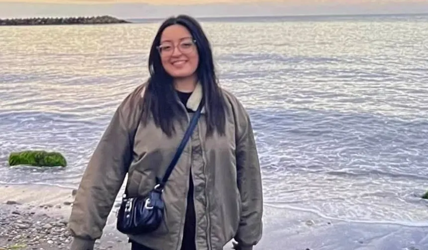 Şükrü Kuleyin’in Acı Günü Yeğeni Hayatını Kaybetti