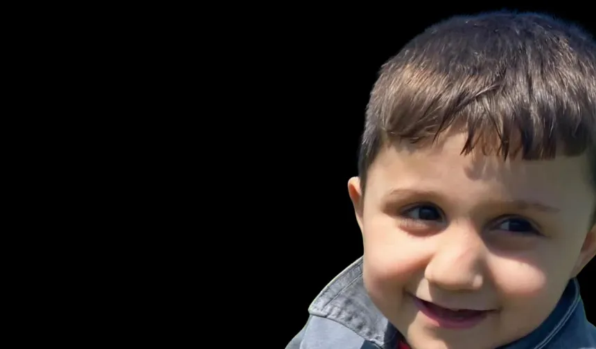 Trabzon’da Metehan Kılıç Gözyaşlarıyla Uğurlanıyor