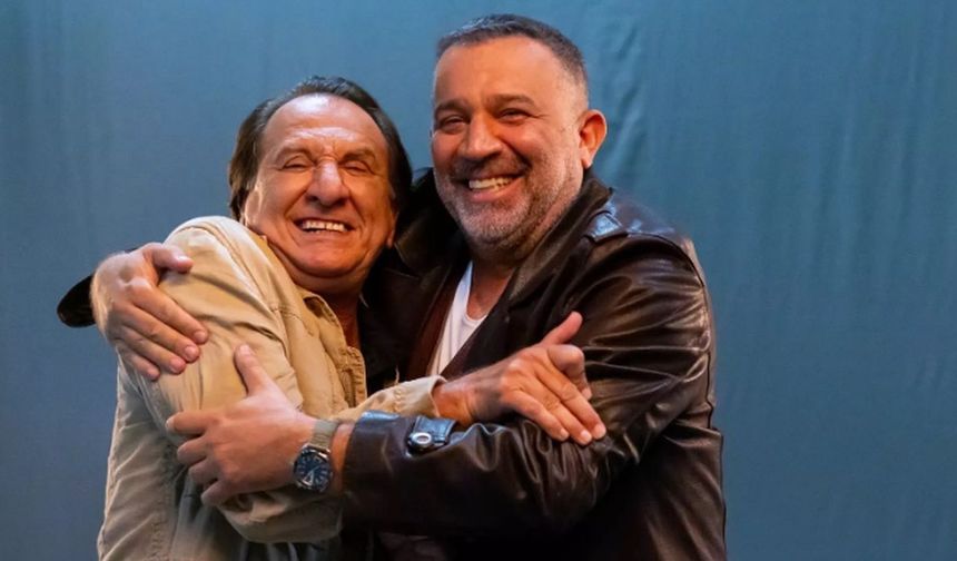 Arka Sokaklar 745 Bölüm Fragmanı Yayınlandı Mı?