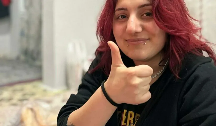 Estetik Ameliyat Sonrası Genç Kadın Hayatını Kaybetti