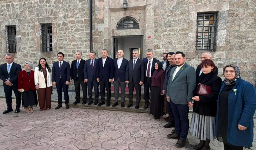 Hüseyin Kazaz Kültür Merkezi Yeniden Açılıyor