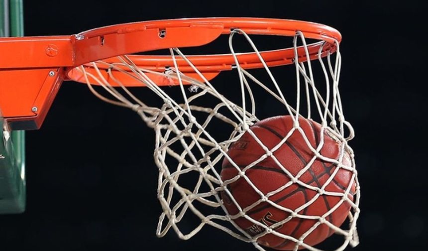 Fenerbahçe Opet Galatasaray Maçı Saat Kaçta Hangi Kanalda