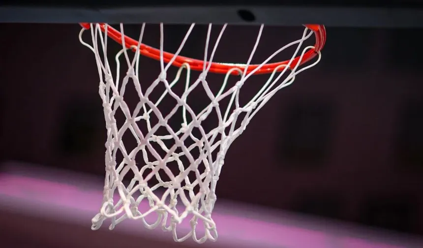 FIBA NBA ve Euroleague Toplantısı Yapıldı
