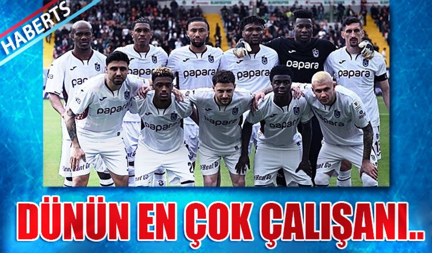 Dünün Çalışkan İsmi Mustafa Eskihellaç