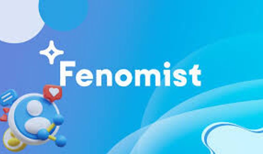 Fenomist’i Denemeden Önce ve Sonra Düşüncelerim