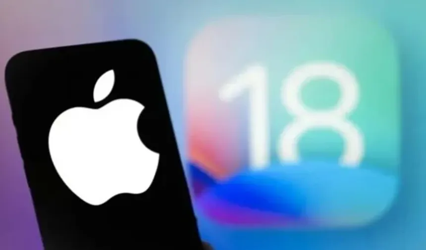 iPhone 18 Serisi Ne Zaman Çıkacak?