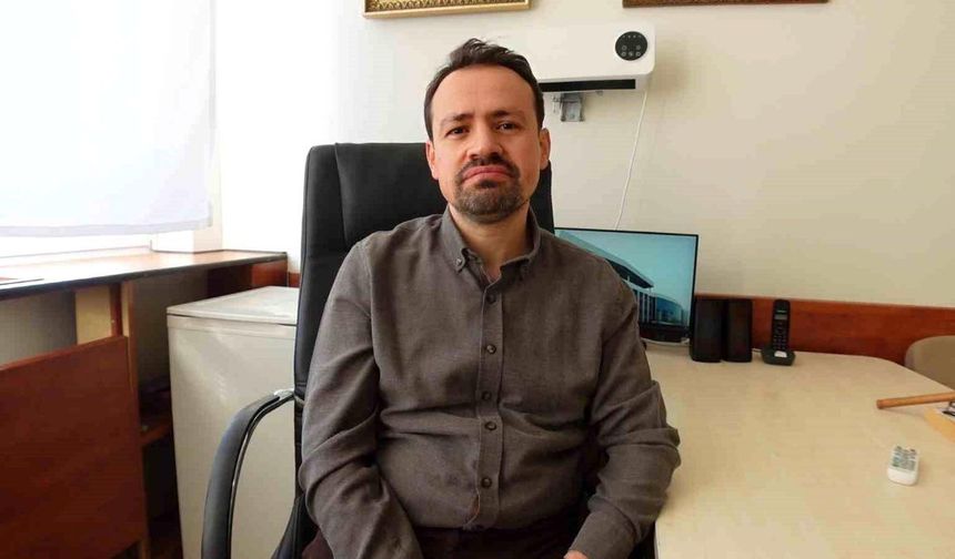 Online Kumar Bağımlılığı Salgın Haline Geldi