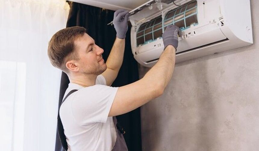 Başakşehir’de Beyaz Eşya ve Klima Sistemlerini Etkileyen Bölgesel Kullanım Faktörleri