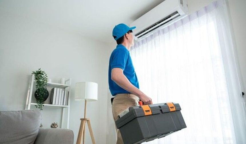 Avcılar’da Beyaz Eşya ve Klima Kullanımını Etkileyen Gerçek Faktörler