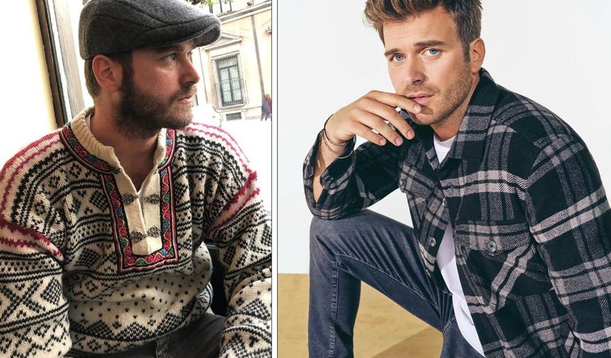 Dönence Dizisinde Başrol Krizi Büyüyor