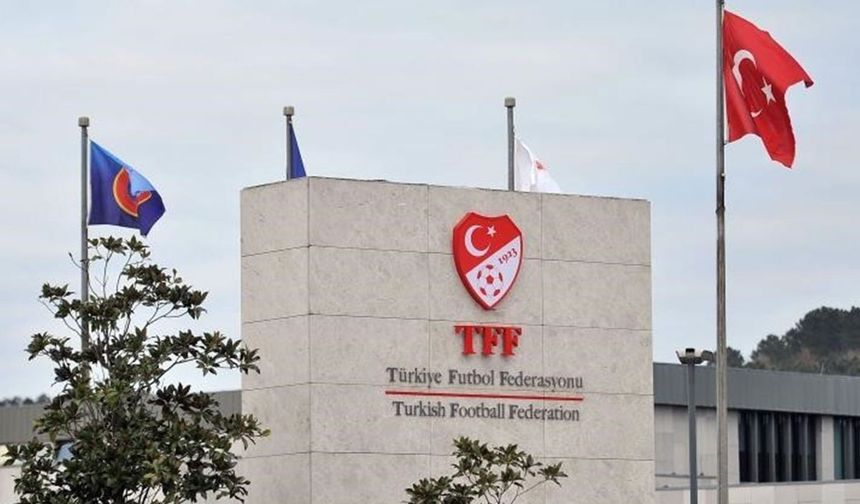 Nazillispor Hükmen Mağlup Sayıldı ve Düştü