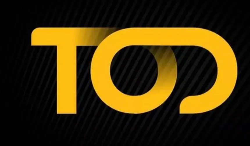 TOD TV Derbi Günü Erişim Sorunu Yaşandı mı