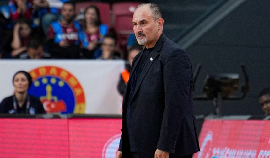 Galatasaray Zaferi Sonrası Selçuk Ernak’tan Kritik Mesaj