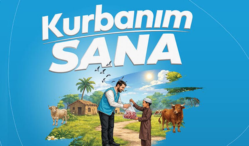 Kurban Bağışı: Gerçek İhtiyaç Sahiplerine Ulaşmanın Fıkhi ve Güvenilir Yolu