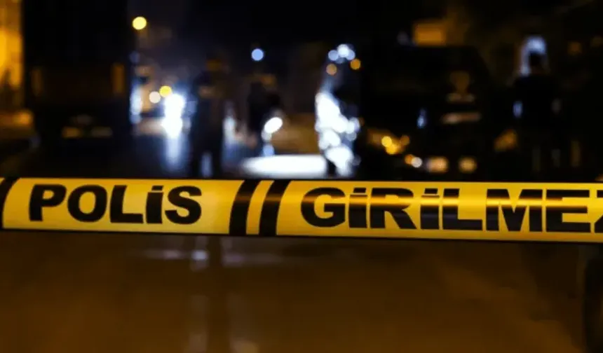 GÖLCÜK'TE İKİ AİLE ARASINDAKİ KAVGADA 4 KİŞİ YARALANDI