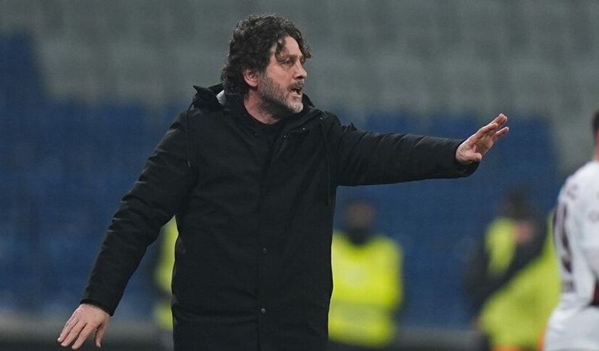 Trabzonspor’da Son Haftalarda Puan Kaybı Alarmı