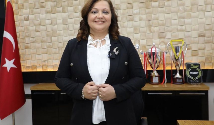 Ömer Çelik’ten Burcu Köksal Açıklaması